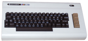 800px-VC20_Computer