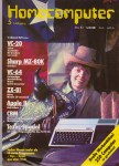 homecomputer 5_83_k