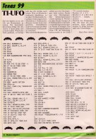 homecomputer 5_83_PRG_k