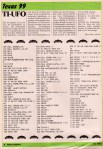 homecomputer 5_83_PRG_k