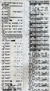 Scan-090321-0008