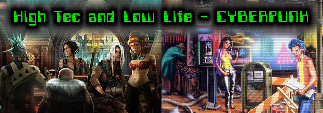cyberpunk._Blogpsd
