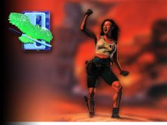 i_am_jade_falcon_by_mchenry