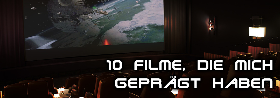 10 Filme