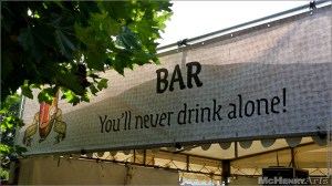 Elfia 2018 Day 01 - 034