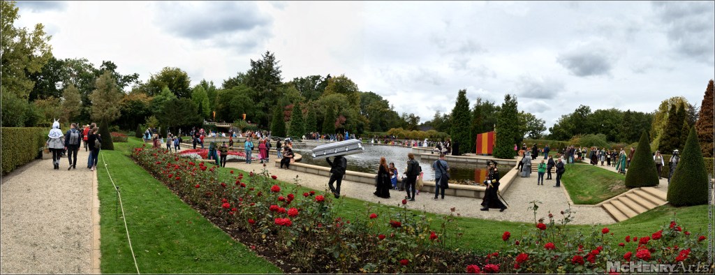 Elfia 2018 Day 01 - 056