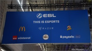 Gamescom 2018 - 142