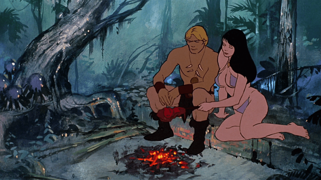 vlcsnap-2018-11-10-19h10m28s225