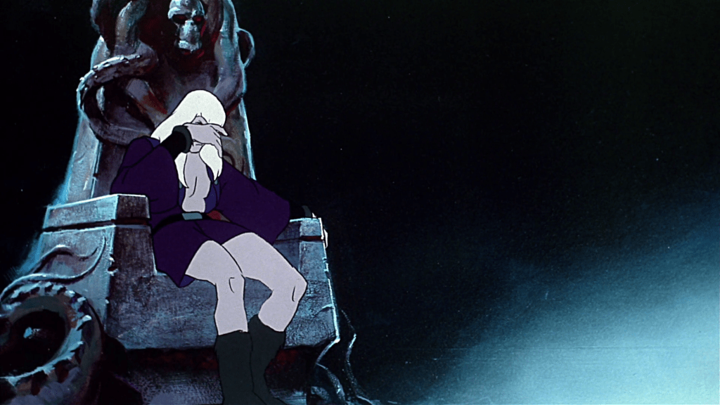 vlcsnap-2018-11-10-19h11m46s796