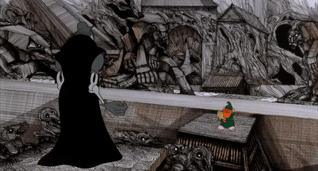 vlcsnap-2018-11-10-19h14m23s374