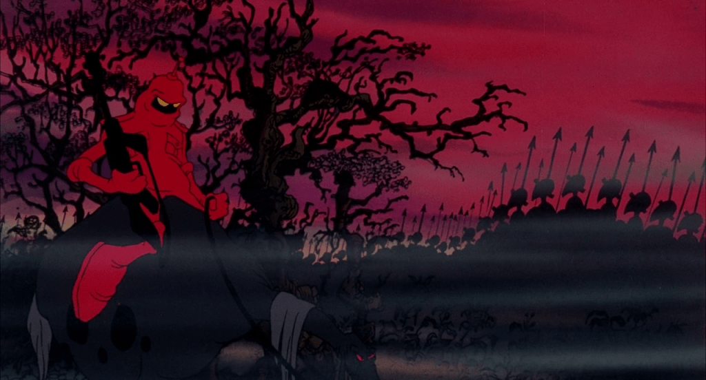 vlcsnap-2018-11-10-19h15m58s861