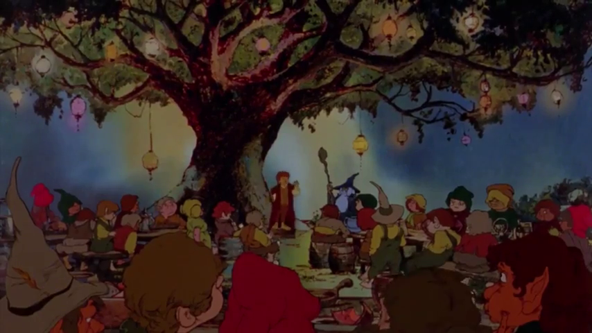 vlcsnap-2018-11-11-16h20m25s205