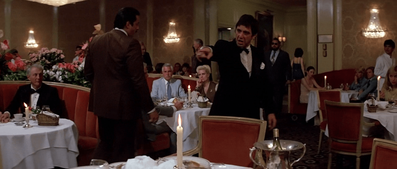 vlcsnap-2018-12-02-01h26m29s662