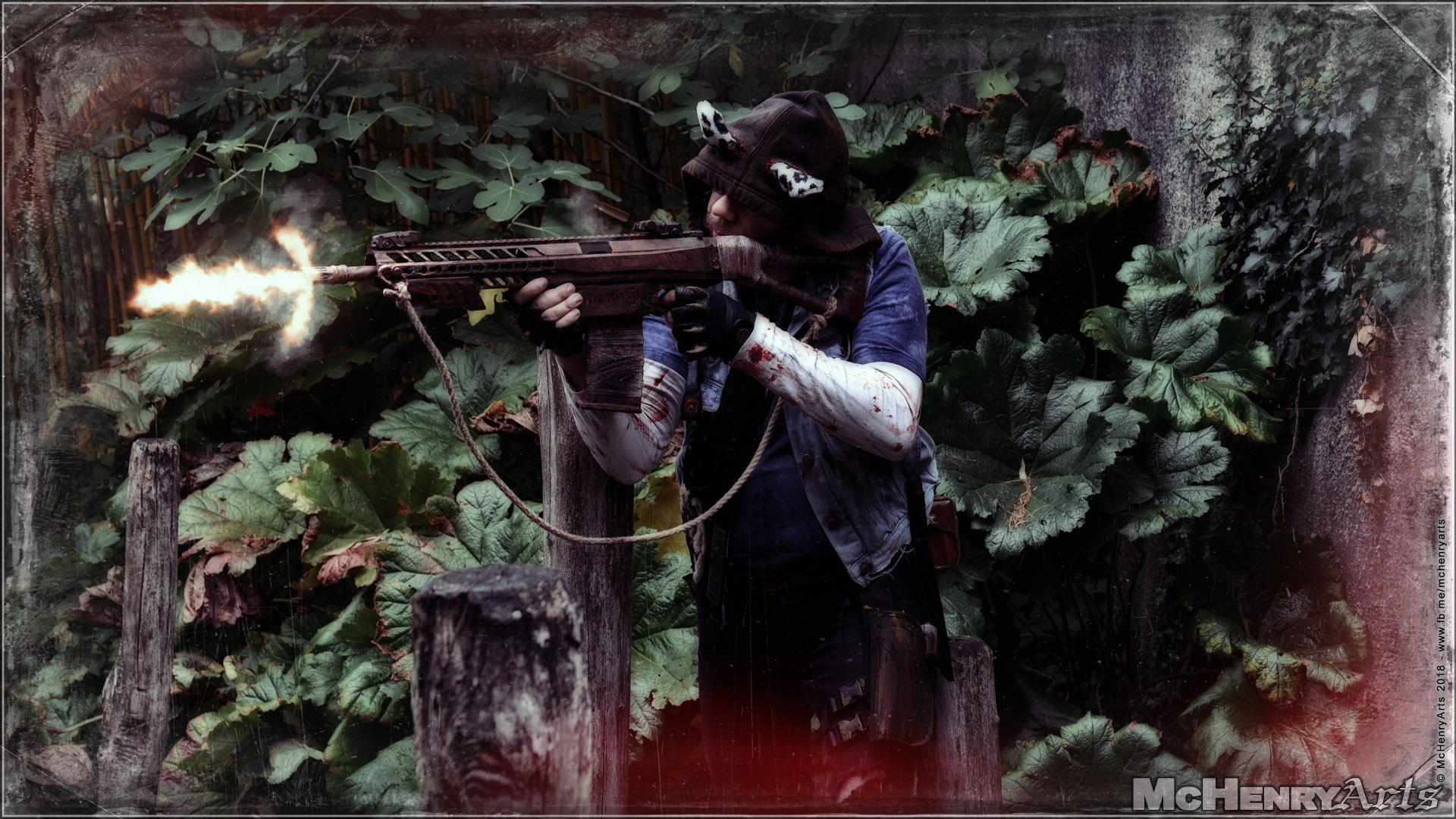 1024_DSC_9487