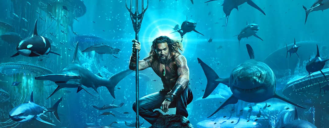 card_aquaman_2018_2