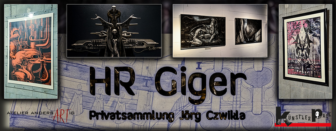 card_giger_2018_2