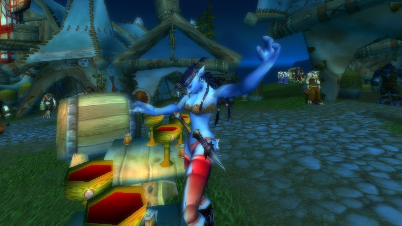 wowscrnshot_123105_215845