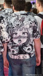 Dokomi 2019 Day 01 - 185