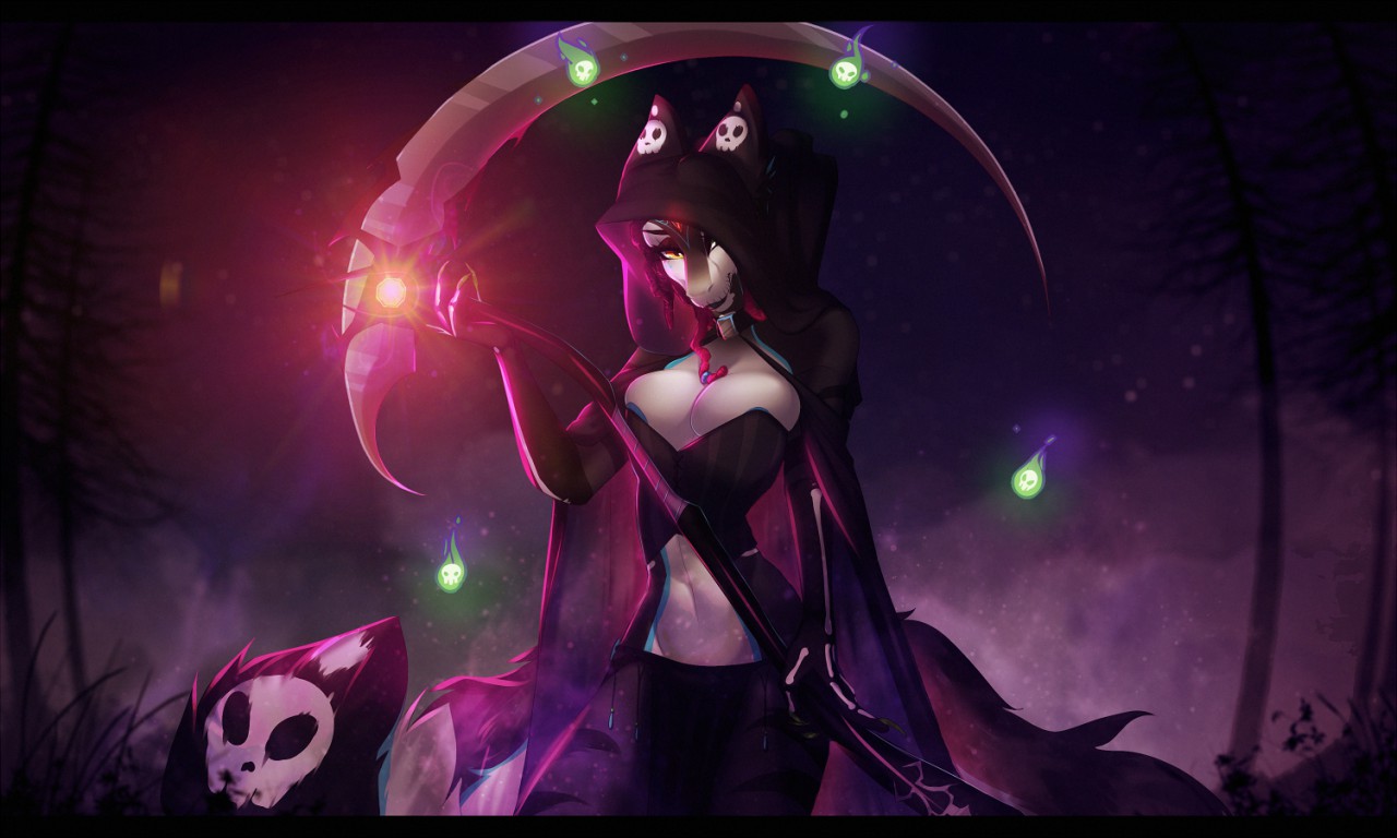 1503328283.ghostli_xxnyxxiexxfixsmol