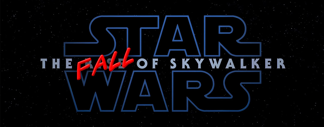 star-wars-ix-teaser-bg
