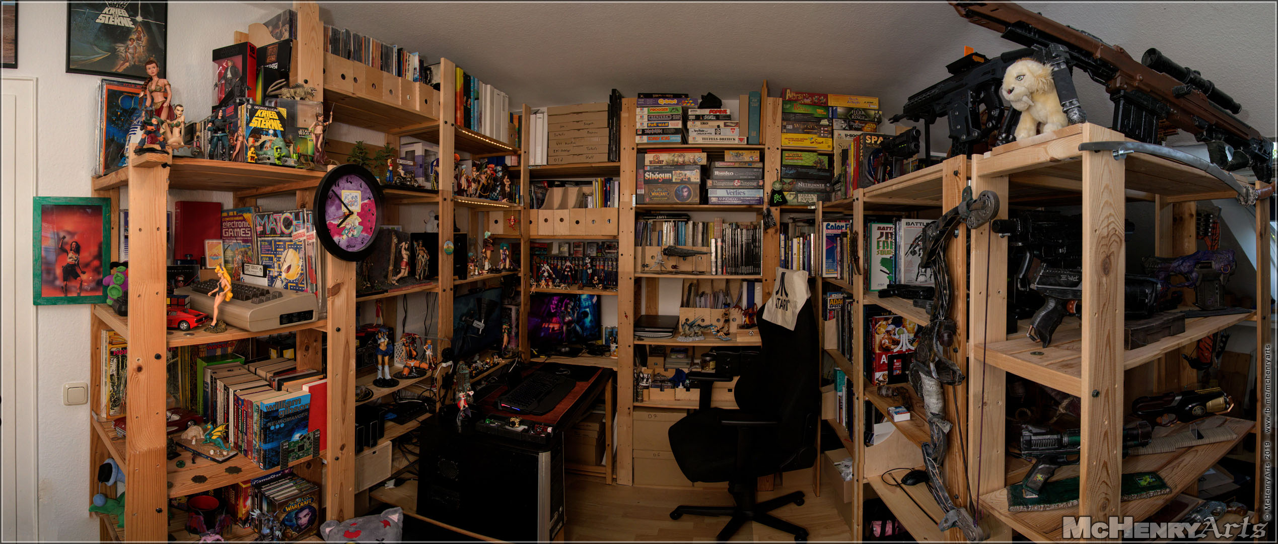 1024_[Group 1]-DSC_4325_DSC_4336-12 images