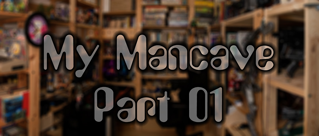 raw_[Group 1]-DSC_4325_DSC_4336-12 images