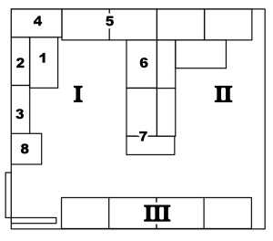 room1