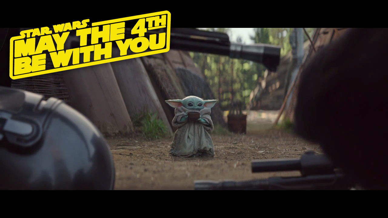 maythe4th_2