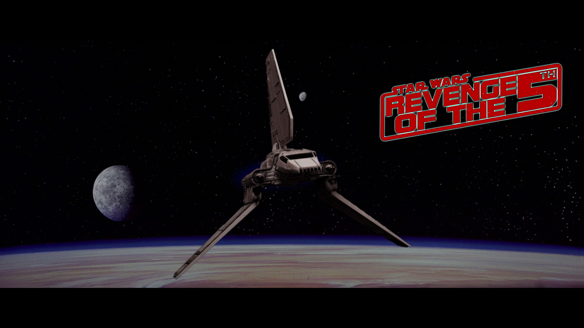 maythe4th_3