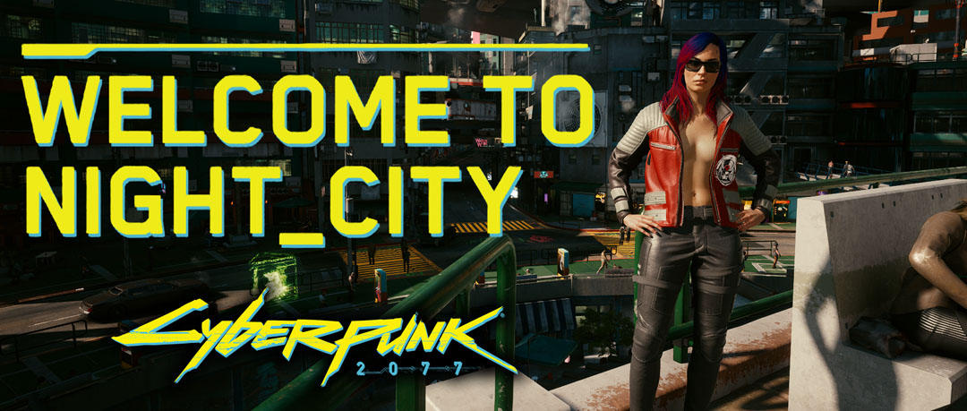 photomode_08022021_222812