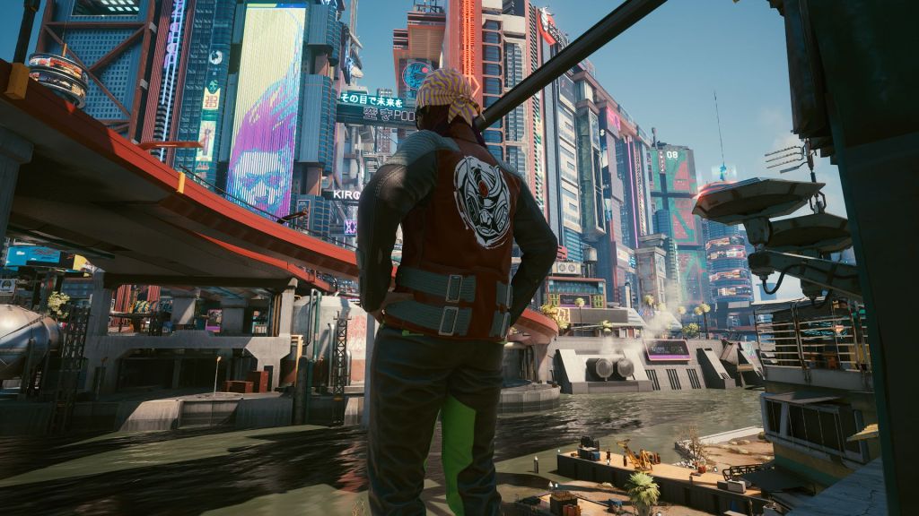 photomode_09022021_204345