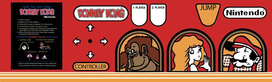 DonkeyKongCPO_1024x1024