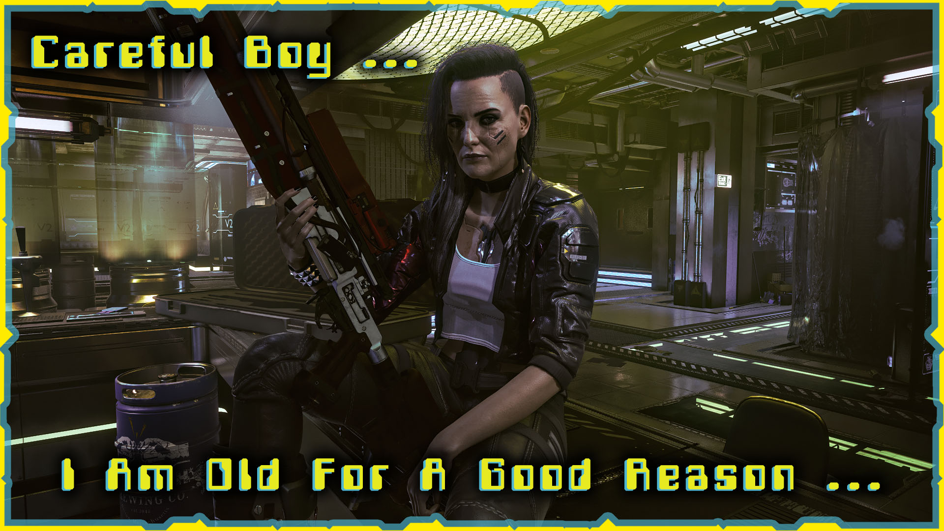 photomode_21072021_193944