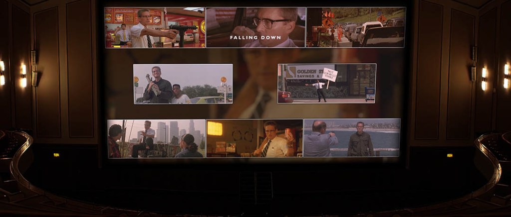 30 Years ago: Falling&nbsp;Down