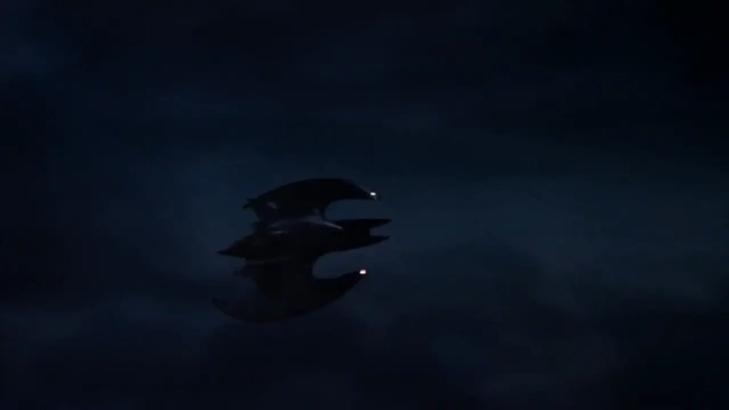 In 1989, Tim Burton's "Batman" marked a turning point in superhero cinema with Michael Keaton as Batman and Jack Nicholson as the iconic Joker. The film's dark and gothic portrayal of Gotham, coupled with Nicholson's unforgettable performance, laid the foundations for modern superhero movies and left a lasting cultural impact, influencing later interpretations of the character.