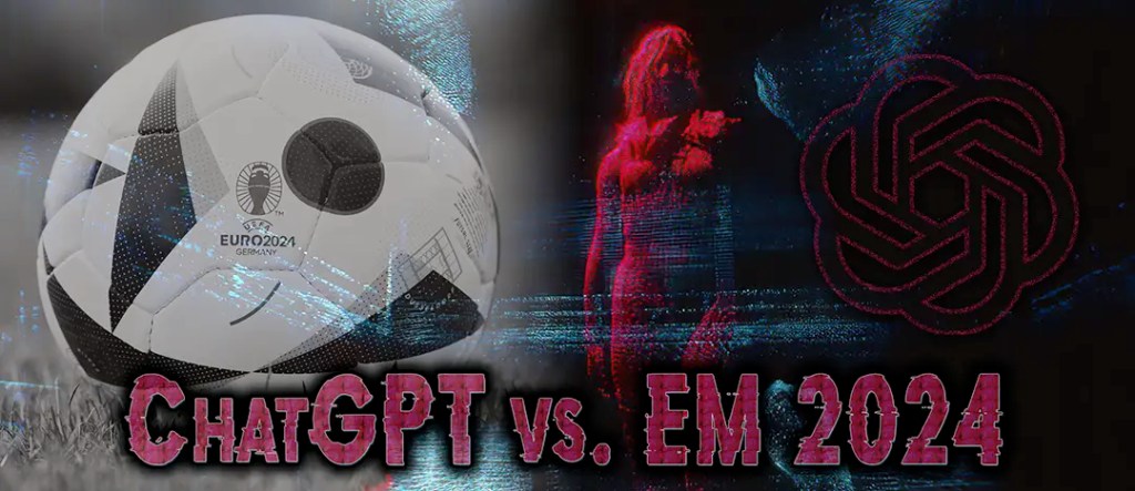 A.I. vs. EM&nbsp;2024