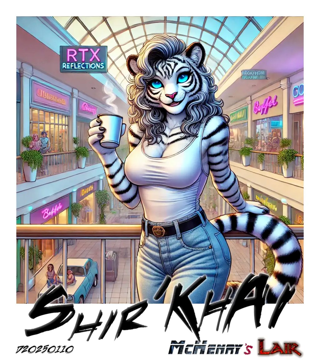 Daily Coffee 2025/01/10