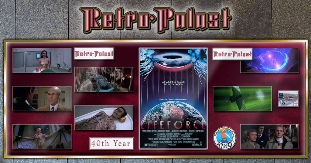 40 Years ago:&nbsp;Lifeforce